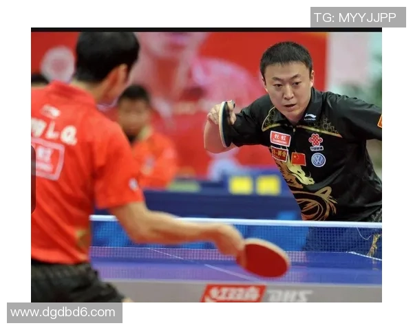 上海乒乓球队状态分析与表现评估大满贯赛事回顾