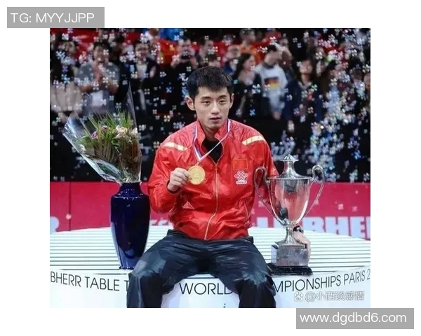 乒乓球实力排行榜揭晓成都乒乓球队荣获第三名佳绩