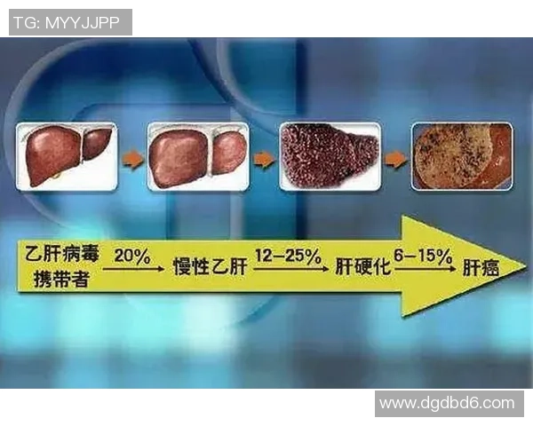 乙肝足球明星的奋斗历程与健康管理启示