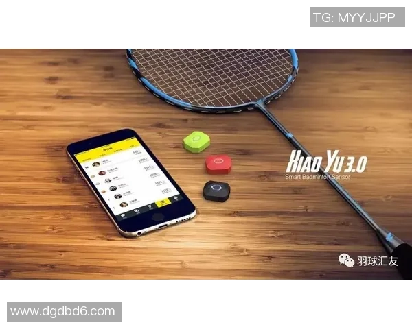 吴强的羽毛球人生深度对话：追寻梦想与坚持的力量