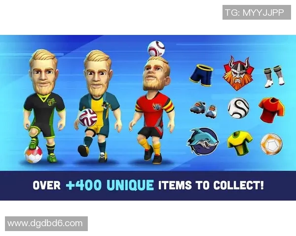 如何绘制迷你足球明星的生动形象与技巧分享