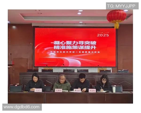 南京足球队在联合会杯中的灵活性表现值得关注与分析