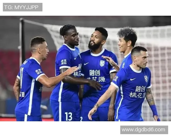 武汉乒乓球队强势领跑世界杯积分榜62分稳居第一