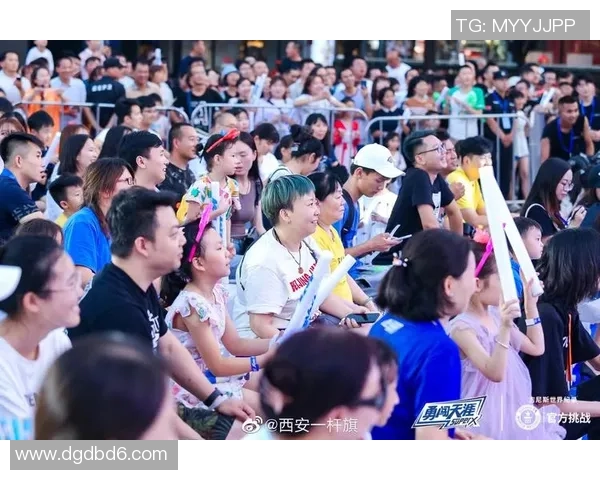 西安篮球队创下速度新纪录引发热议全城为之振奋