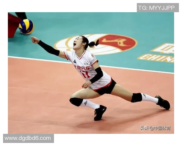 赛后分析：广州排球队与重庆排球队在比赛中的灵活性对比探讨