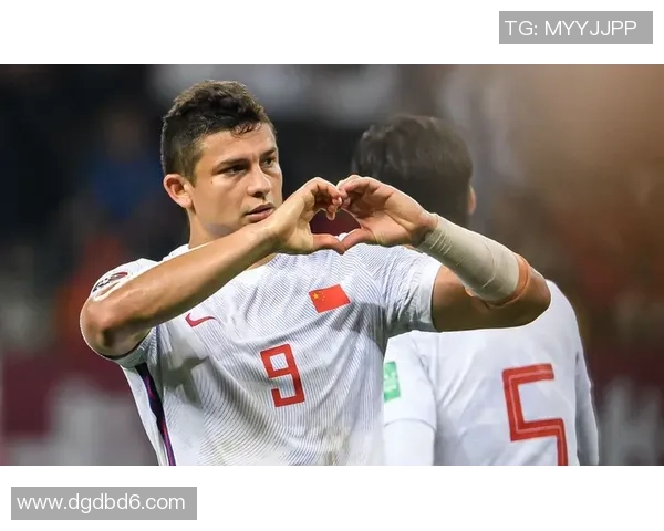 足球战术评比揭晓北京足球队荣登第二名引发热议