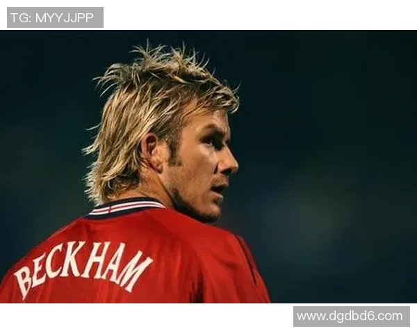 足球明星中谁的颜值最高最帅气一览分析与投票结果分享