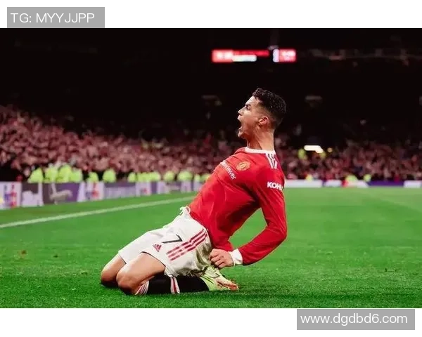 足球明星伤感瞬间集锦展现他们背后的故事与情感