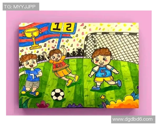 足球明星头像迷你版的魅力与创意探索，带你领略球场巨星的独特风采