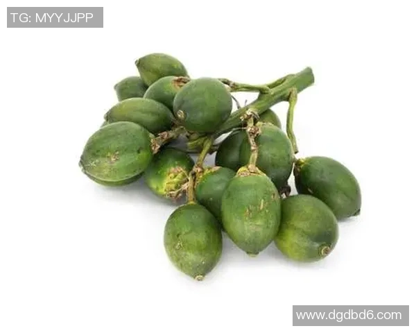 足球明星吃槟榔引发热议网友热评背后的文化与健康问题