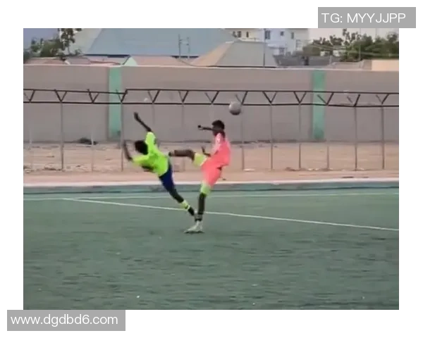 足球明星暴力行为的背后原因及其对社会的影响分析 足球明星暴力行为的背后原因及其对社会的影响分析