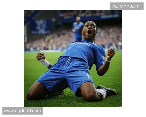 足球明星惊现跪滑视频引发热议网友纷纷点赞评论不断 足球明星惊现跪滑视频引发热议网友纷纷点赞评论不断