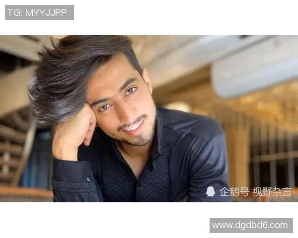 足球明星的TikTok账号揭秘：他们如何用短视频吸引粉丝与分享生活点滴