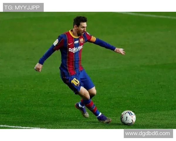 足球明星瞬间反应合集精彩时刻回顾让你感受赛场激情与震撼