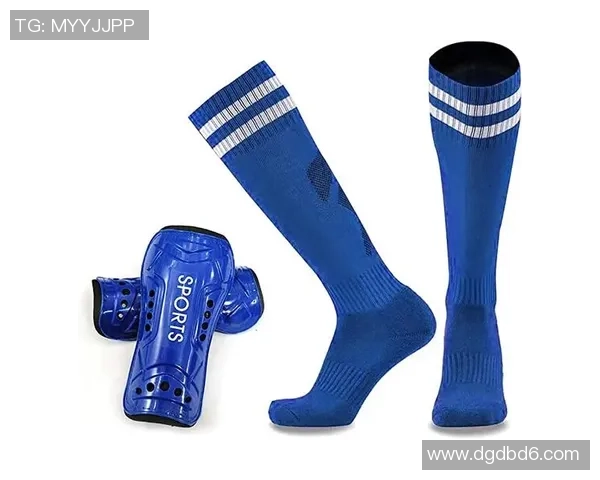 足球装备选购指南：必备护具推荐与使用技巧分享