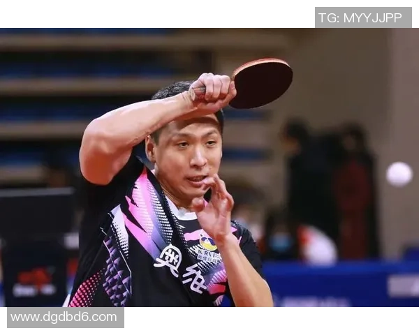 重庆乒乓球队荣登全国乒乓球节奏排行榜第二名引发热议 重庆乒乓球队荣登全国乒乓球节奏排行榜第二名引发热议