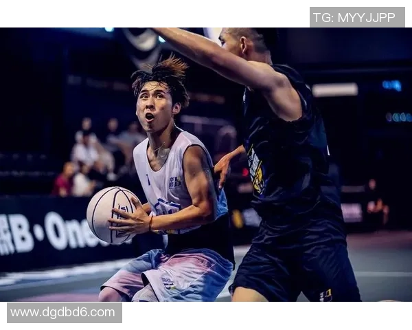 重庆篮球队荣登篮球节奏排行榜第七名展现强劲实力与团队协作 重庆篮球队荣登篮球节奏排行榜第七名展现强劲实力与团队协作