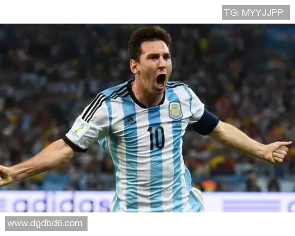 NBA与足球明星的完美交融全方位排名解析 NBA与足球明星的完美交融全方位排名解析