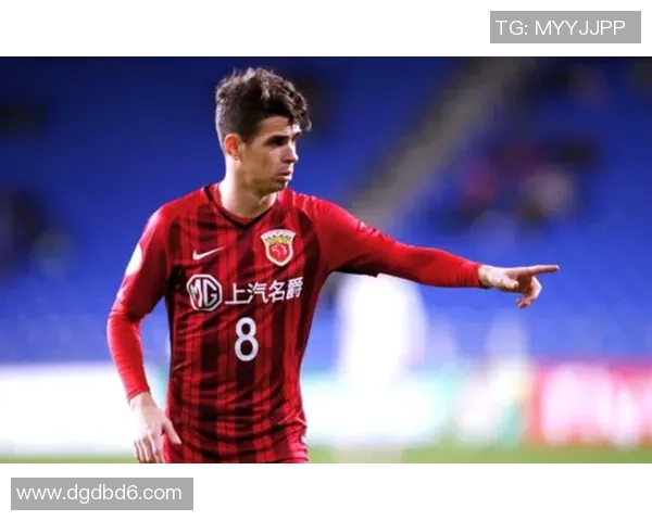 上海足球队创造新纪录速度排名飙升引发关注与期待 上海足球队创造新纪录速度排名飙升引发关注与期待