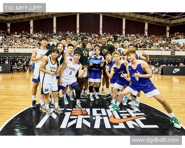 上海篮球队实力强劲荣登全国篮球实力排行榜第七名 上海篮球队实力强劲荣登全国篮球实力排行榜第七名