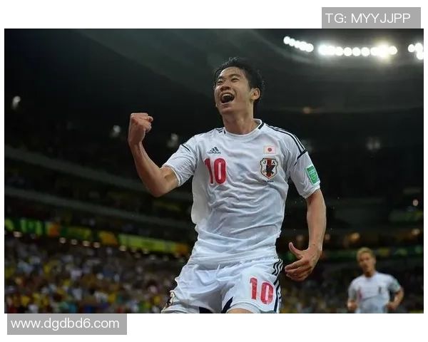 南京足球队在联合会杯中的比赛经验与表现深度解析