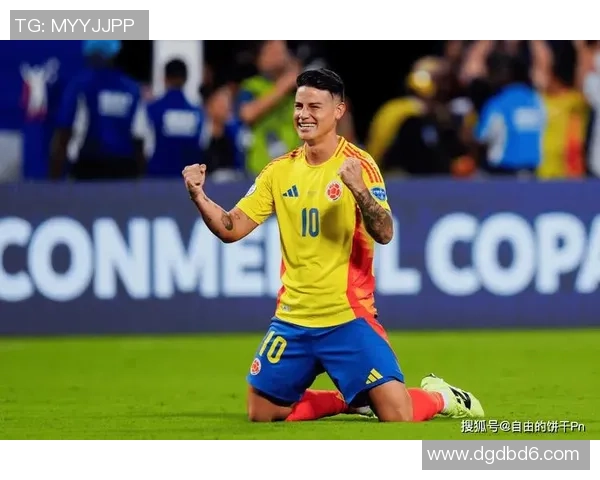 哥伦比亚足球明星的辉煌历程与对世界足球的深远影响