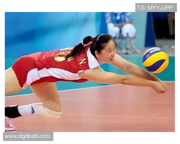 张娜的排球之路:从赛场拼搏到人生哲学的对话分享 张娜的排球之路:从赛场拼搏到人生哲学的对话分享