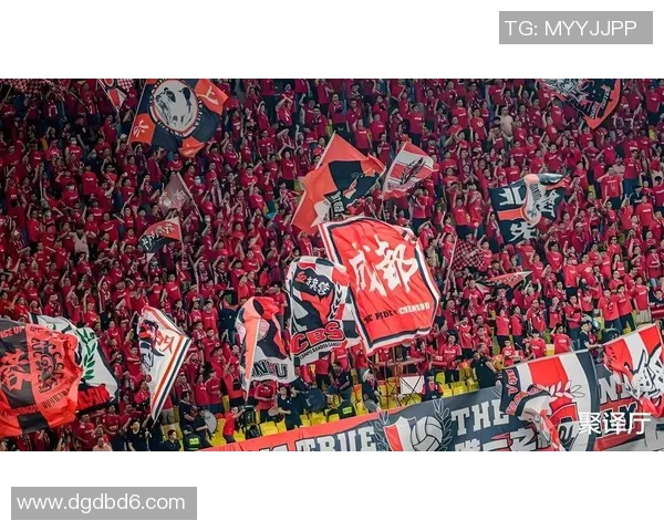 成都足球队实力引发热议球迷对球队表现的不同声音与看法 成都足球队实力引发热议球迷对球队表现的不同声音与看法