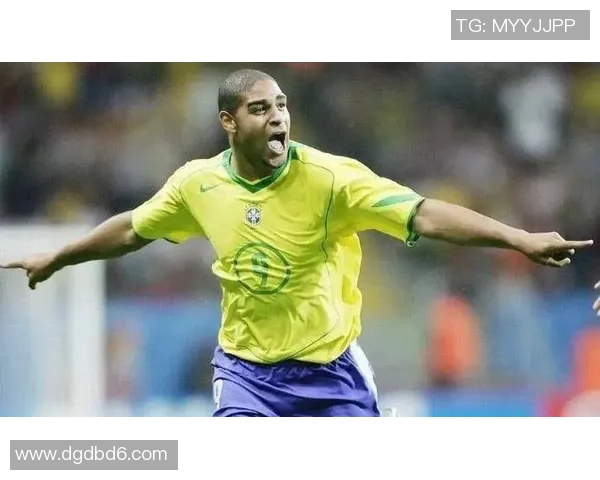 武僧外号的足球明星是谁他在绿茵场上的传奇故事揭秘