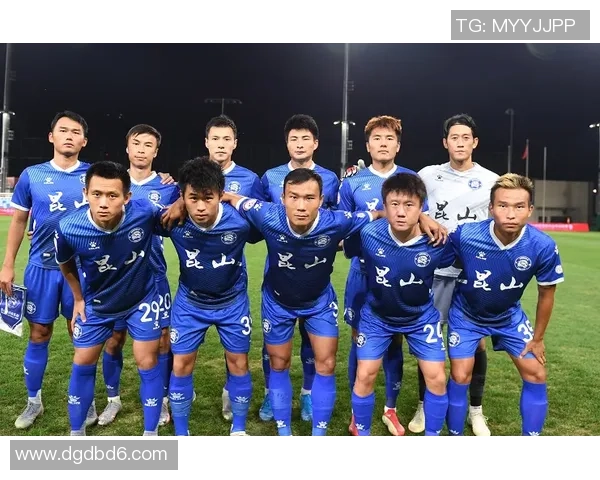 杭州羽毛球队在洲际杯积分榜中以83分稳居第一展现强劲实力 杭州羽毛球队在洲际杯积分榜中以83分稳居第一展现强劲实力