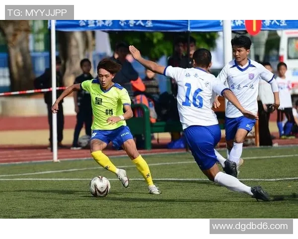 深圳足球队在城市联赛中的实力分析与表现评估