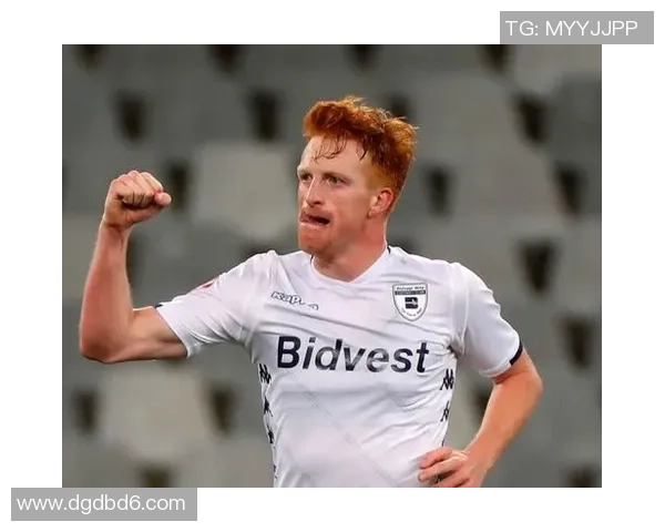 苏格兰足球明星排名榜揭晓谁将成为历史最佳球员的争夺者