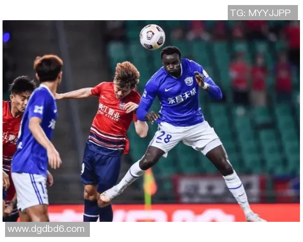 西安羽毛球队在城市联赛中以92分稳居积分榜首位 西安羽毛球队在城市联赛中以92分稳居积分榜首位