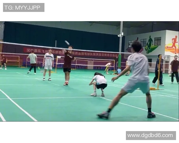 赛后分析西安羽毛球队与北京羽毛球队心理素质的较量与启示 赛后分析西安羽毛球队与北京羽毛球队心理素质的较量与启示