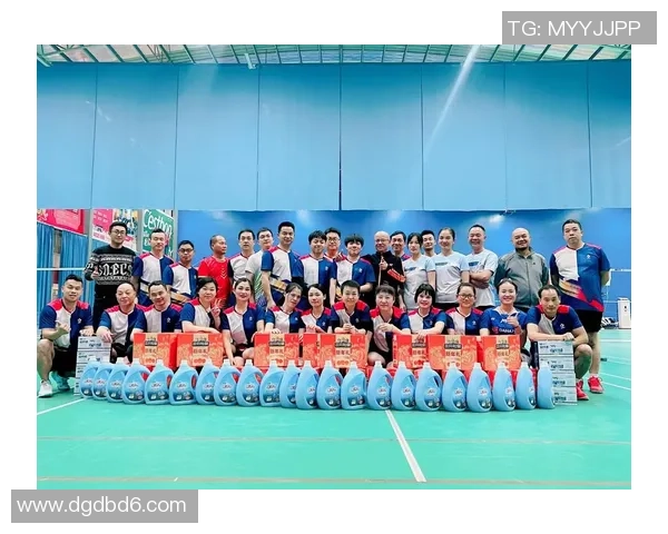 赛后分析:重庆羽毛球队与广州羽毛球队的心理素质对比与启示 赛后分析:重庆羽毛球队与广州羽毛球队的心理素质对比与启示