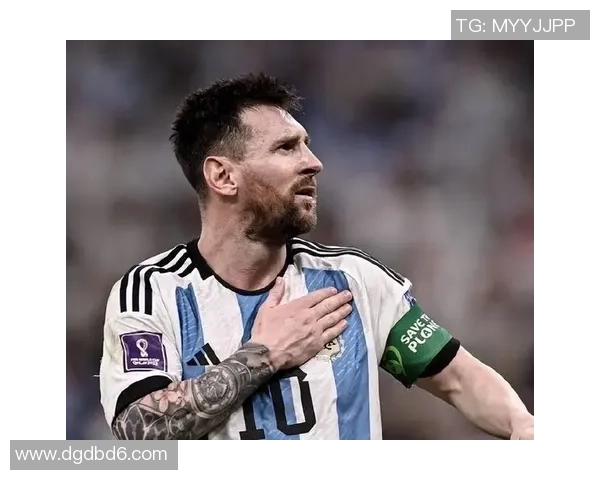 足球巨星梅西的年龄揭秘他在绿茵场上的传奇历程与未来展望 足球巨星梅西的年龄揭秘他在绿茵场上的传奇历程与未来展望