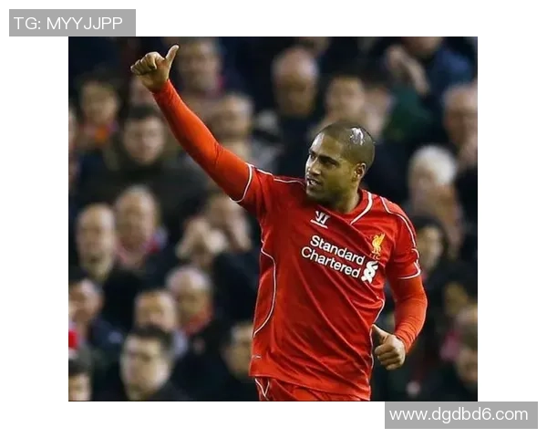 足球明星为何迟迟不敢选择退役之路深度解析与背后原因探讨 足球明星为何迟迟不敢选择退役之路深度解析与背后原因探讨