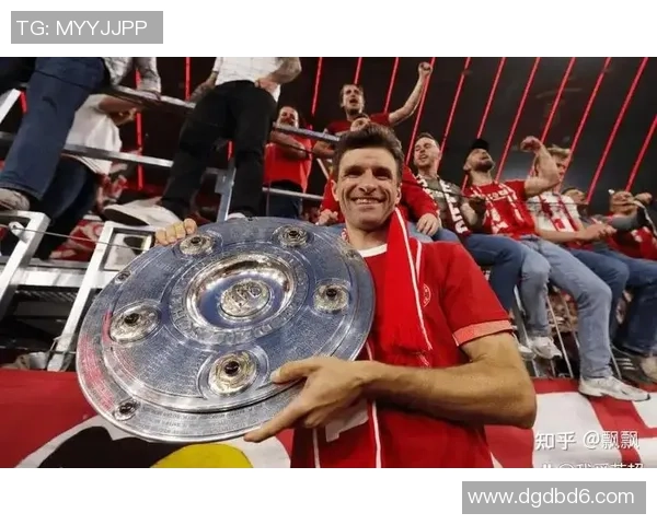 足球明星心脏捐献感人视频引发全球关注与讨论