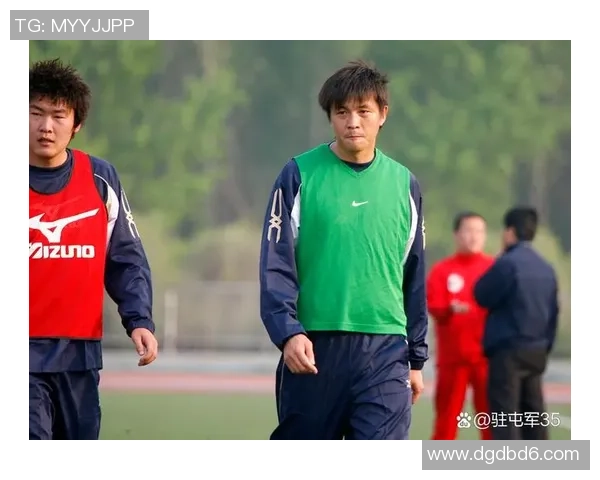 足球明星的时尚穿搭揭秘如何在球场外展现个人魅力与风格