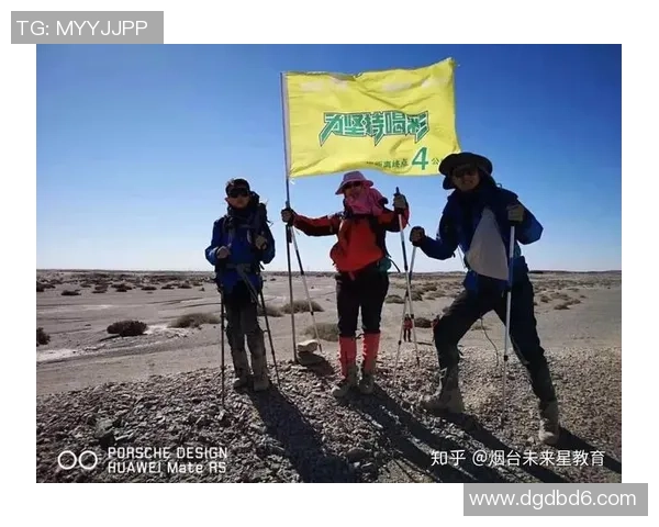 足球明星经历风雨重拾初心感悟人生泪洒赛场的感人故事