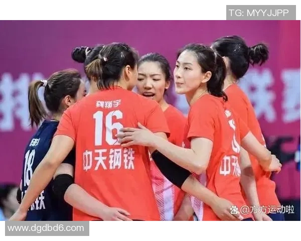 重庆排球队配合战术深度解析与对比分析