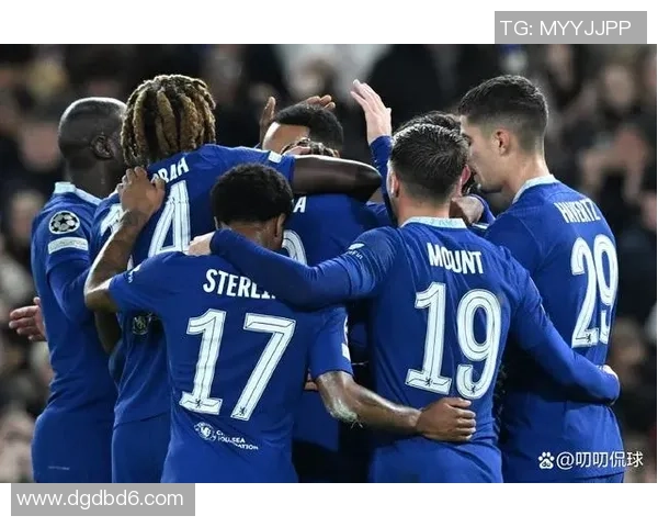 重庆网球队速度之争引发热议球迷与专家观点碰撞激烈