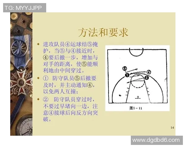 重庆篮球队防反战术深度解析与战绩影响探讨