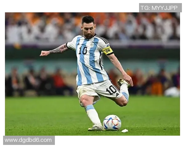 重生为足球传奇梅西的我如何逆转人生成就辉煌之路 重生为足球传奇梅西的我如何逆转人生成就辉煌之路