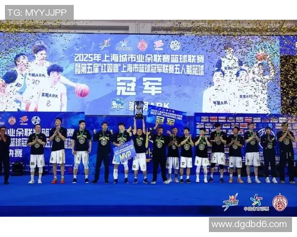 上海篮球队实力强劲荣登全国篮球力量排行榜第八名 上海篮球队实力强劲荣登全国篮球力量排行榜第八名