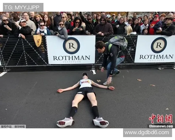 2018年足球明星KT板回顾与分析，聚焦球员表现与赛事精彩瞬间