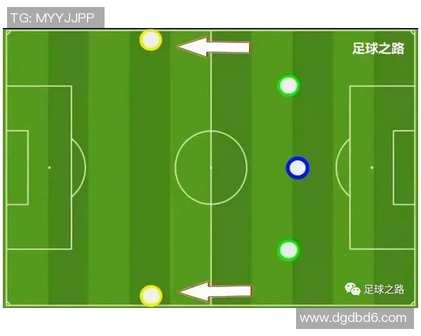 mg足球明星阵型解析与战术运用探讨助力球队夺冠之路 mg足球明星阵型解析与战术运用探讨助力球队夺冠之路