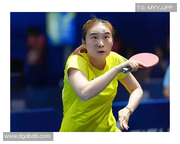 乒乓球节奏排行榜揭晓上海乒乓球队荣获第三名佳绩 乒乓球节奏排行榜揭晓上海乒乓球队荣获第三名佳绩