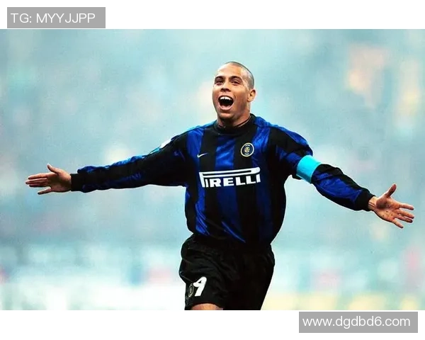 世界足坛名字最长的足球明星是谁他的传奇故事与成就揭秘 世界足坛名字最长的足球明星是谁他的传奇故事与成就揭秘