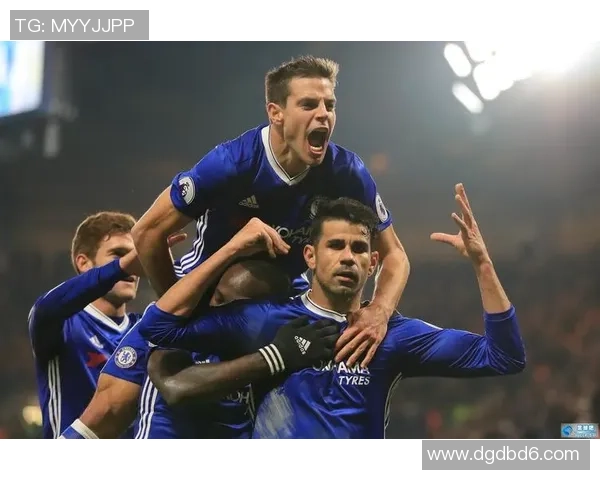 上海足球队包夹战术解析及其对比赛的影响探讨 上海足球队包夹战术解析及其对比赛的影响探讨